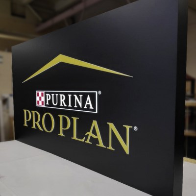 Инкрустация на композите